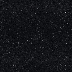 K218 Андромеда Черная